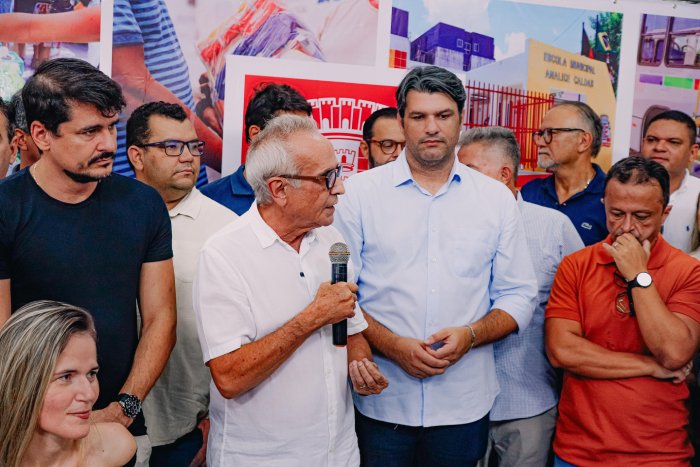  ‘USF do Futuro’ em João Pessoa