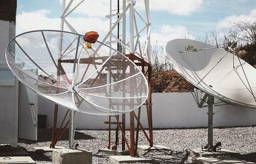Edital para novos canais de TV e contempla duas cidades