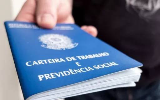 Sine da Paraíba