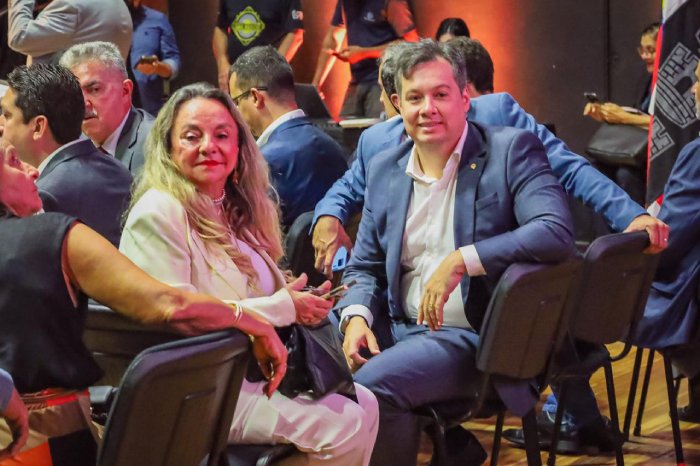 Programa “Paraíba 2025-2026”