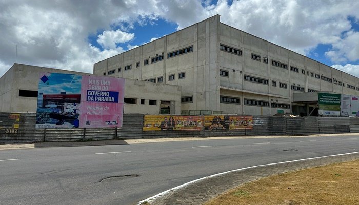 Governo da Paraíba investe na ampliação da assistência materno-infantil