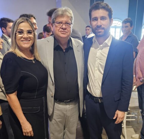 Investimentos históricos de R$ 11,5 bilhões em obras e ações