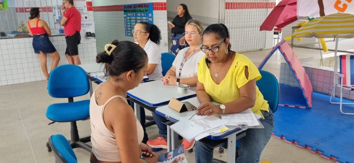 Cursos de pedreiro e assentador de revestimento