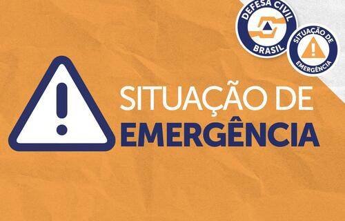 Ministério da Integração do Desenvolvimento Regional