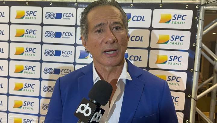 Gilberto Gomes Sarmento