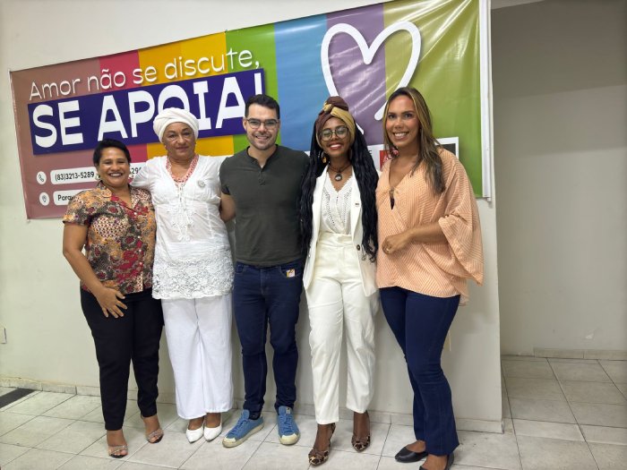 Dia Nacional de Combate à Intolerância Religiosa