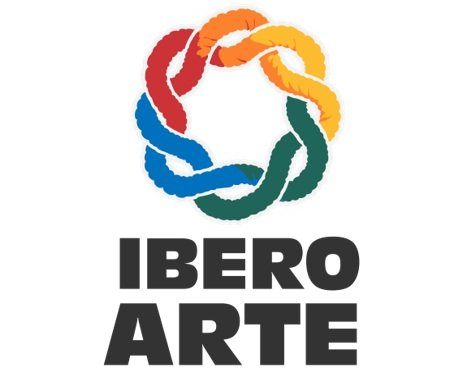 Encontro internacional sobre artesanato e arte popular