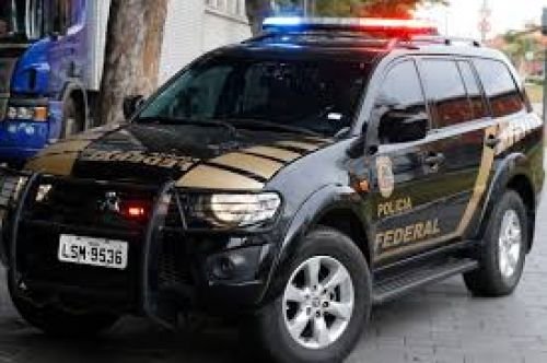 Prisão de idosa por tentativa de estelionato em agência da CEF