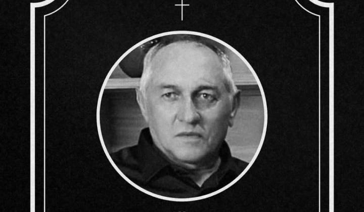 Empresário, Biú Lucena