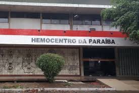 Dia D de Doação de Sangue