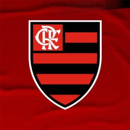 Acordo com família de goleiro morto no Ninho do Urubu