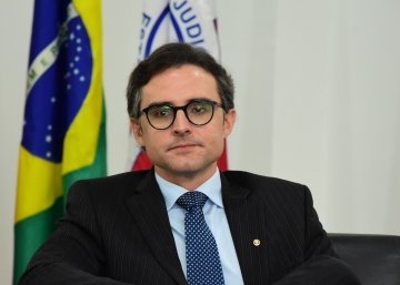 Juiz Renan do Valle Melo Marques
