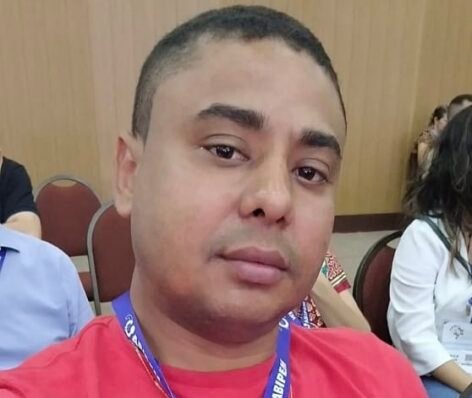 Crime de morte registrado na cidade de Alhandra