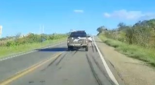 Polícia Civil de Pombal 
