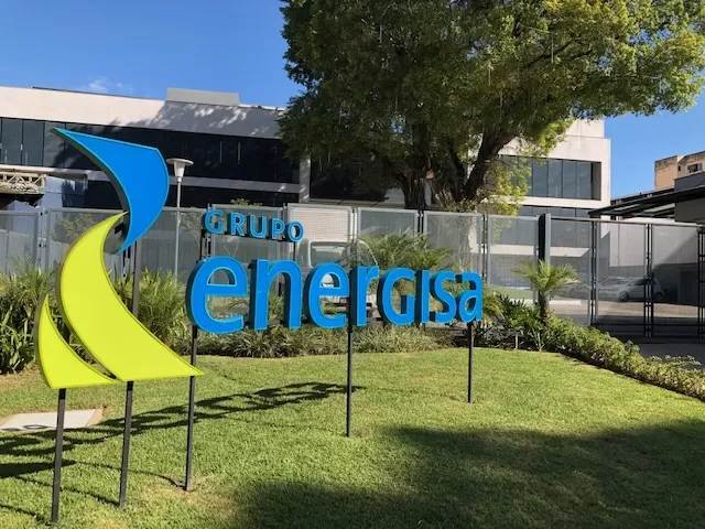 Energisa na Paraíba