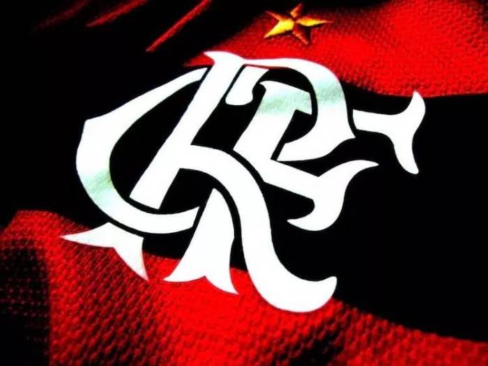 Flamengo busca título da Taça Guanabara
