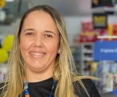 Crime de morte registrado na cidade de Patos