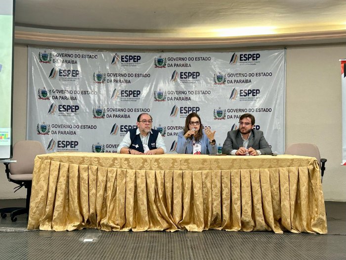 Implementação do Programa Mais Acesso a Especialistas