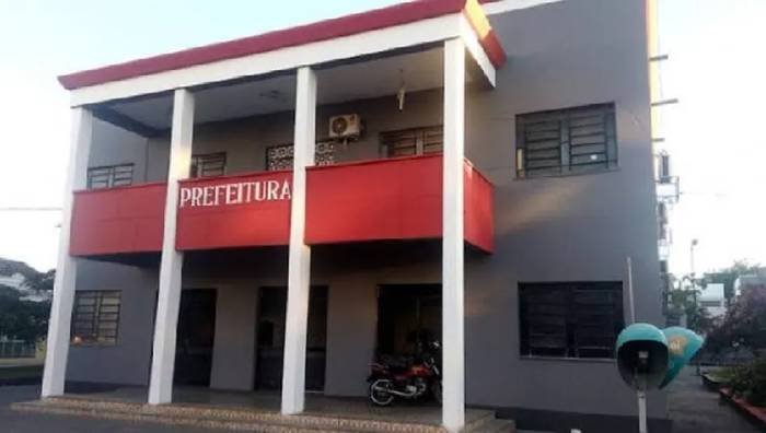 Prefeitura de Cajazeiras, Sertão paraibano