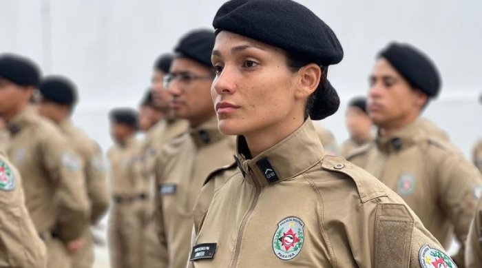 Dia 8 de março, Dia Internacional da Mulher