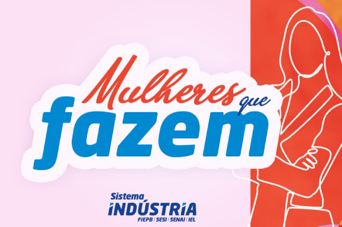 Empreendedorismo feminino paraibano