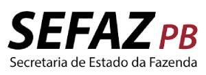 Secretaria de Estado da Fazenda (Sefaz-PB)