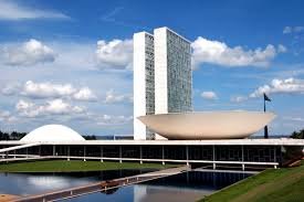 Relatório final do Projeto de Lei Orçamentária Anual (PLOA) para 2025