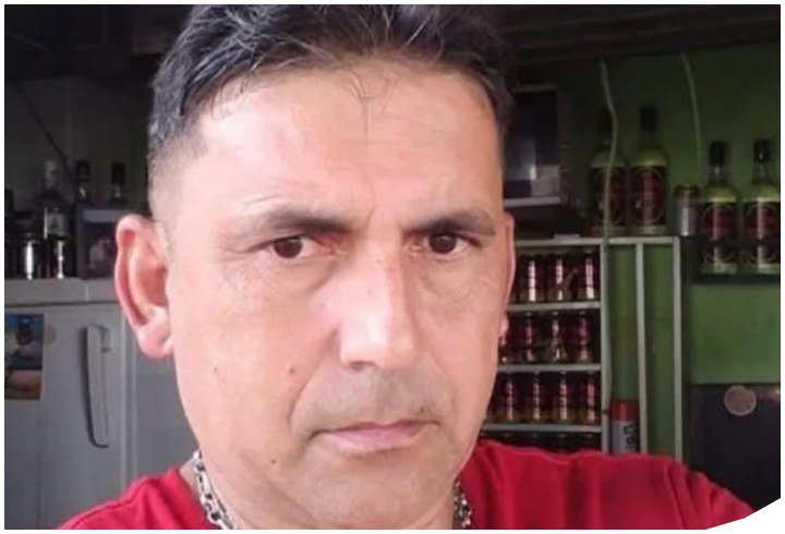 Comerciante, Chagas Abreu