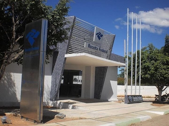 Consulta a lote da malha fina do Imposto de Renda