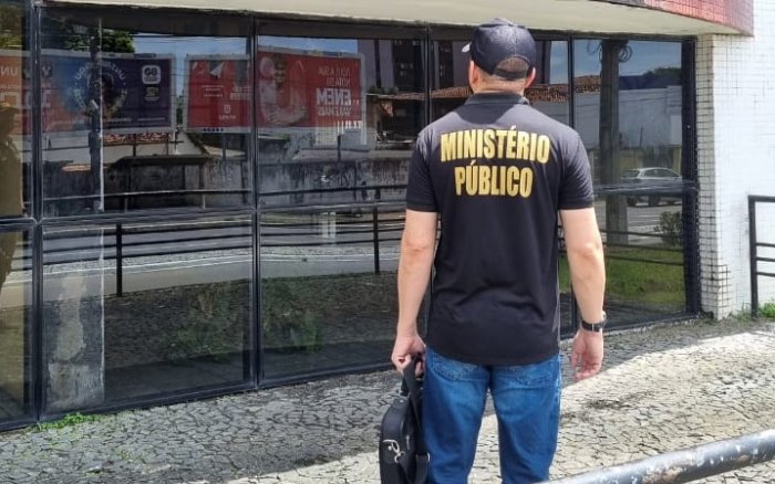 Autuação de 11 empresariais por descumprimento de lei estadual