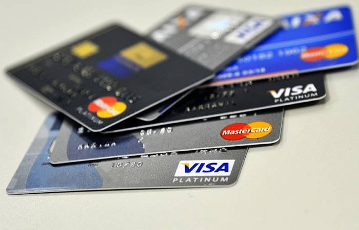 Metade dos brasileiros sofreu fraude em 2024