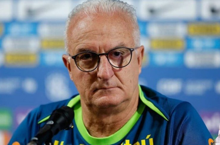 Dorival Júnior