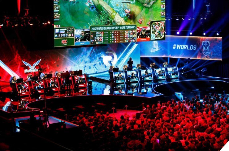 A integração entre apostas esportivas e jogos de cassino