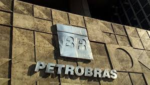 Redução de R$ 0,17 por litro no preço do óleo diesel