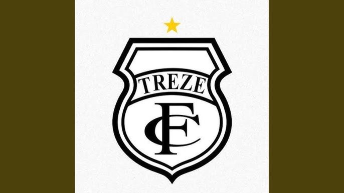 Treze confirma contratação do volante Esquerdinha para a Série D