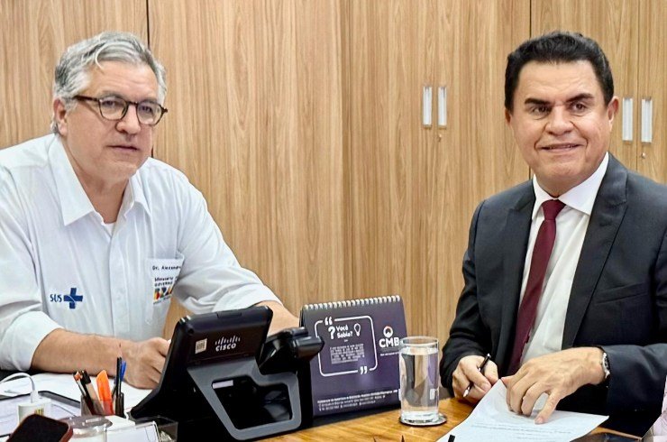 Alenxandre Padilha (ministro da saúde), Deputado Federal, Wilson Santiago