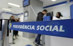 Instituto Nacional do Seguro Social (INSS)