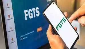 Nova correção do FGTS não é retroativa