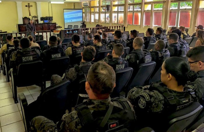 Projeto Justa Causa realizado em 19 municípios da PB