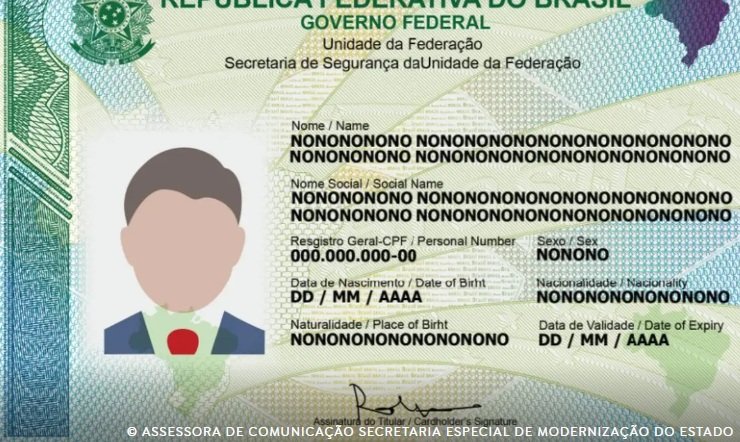 Secretaria de Assistência Social de Sousa realizará ação de emissão de documentos