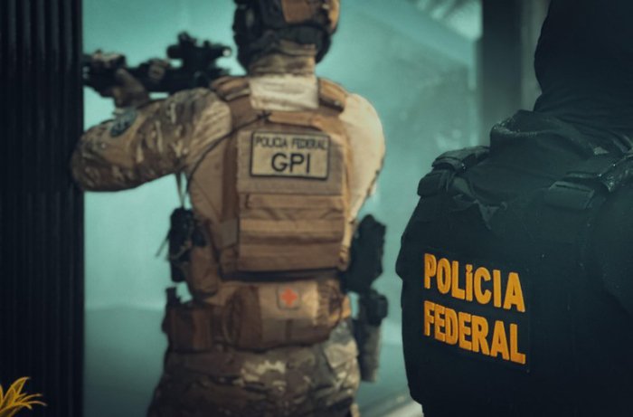 Combate a desvios de verbas públicas