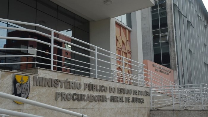 Mais de 10 mil crianças sem o nome do pai: MPPB atua para garantir direito