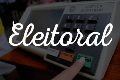 Ministério Público Eleitoral 