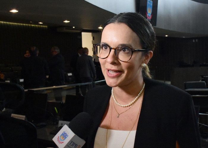 Esma encerra nesta quarta-feira inscrições para webinário sobre Canabidiol