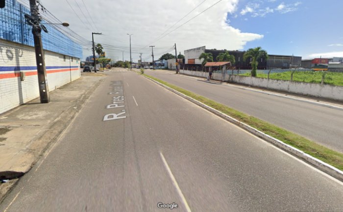 MP e DPE ajuízam ação para renomear espaços que homenageiam ditadura, em JP