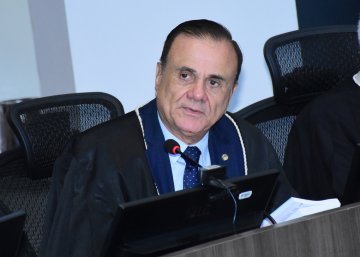 TJPB nega pedido de suspensão de lei sobre verticalização de produtos em prateleiras comerciais