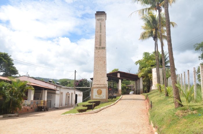 Governo publica resultado preliminar da etapa de análise técnica do Caminhos do Engenho