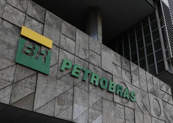 Preço do diesel diminuiu R$ 0,12 para distribuidoras