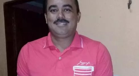 Crime de morte registrado na cidade de São José do Bonfim