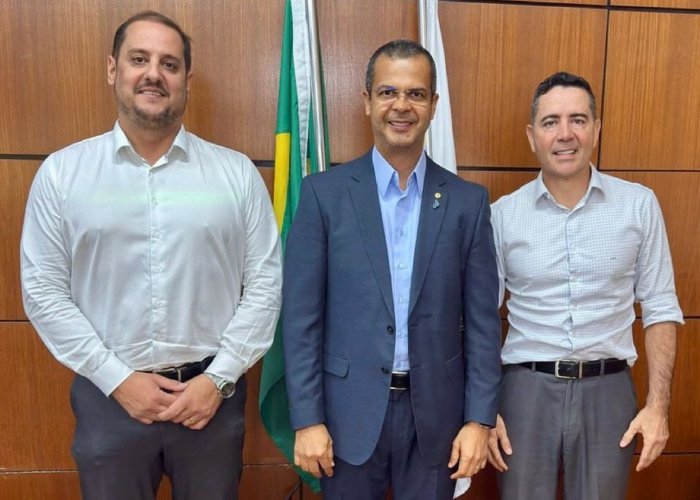 Discussão sobre inconsistências nos processos do Seguro Defeso